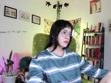 Luci--ana  live sex cam