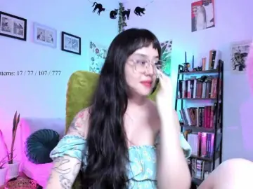 Luci--ana  live sex cam