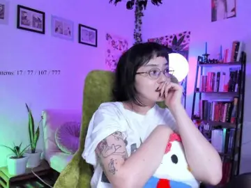 Luci--ana  live sex cam