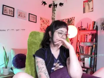Luci--ana  live sex cam