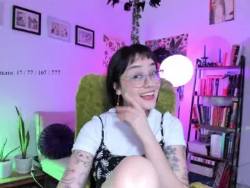 Luci--ana  live sex cam
