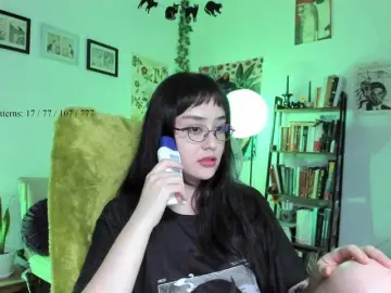 Luci--ana  live sex cam