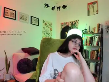 Luci--ana  live sex cam