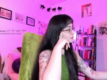 Luci--ana  live sex cam