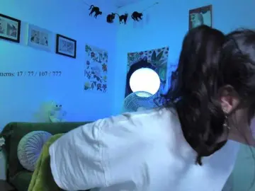 Luci--ana  live sex cam