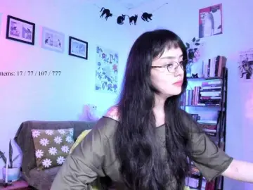 Luci--ana  live sex cam