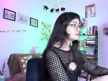 Luci--ana  live sex cam