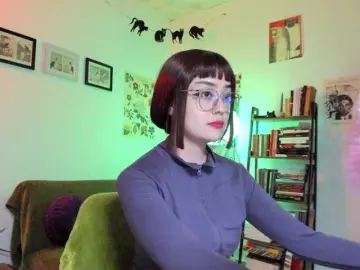 Luci--ana  live sex cam