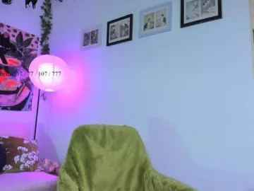 Luci--ana  live sex cam