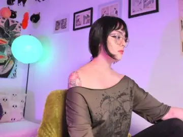 Luci--ana  live sex cam
