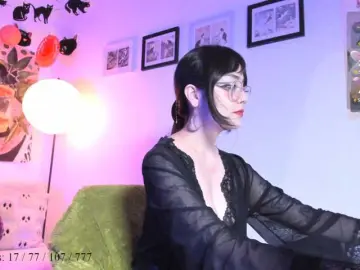 Luci--ana  live sex cam