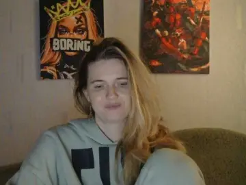 Morana678  live sex cam