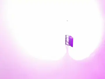 Oriana-Larsson  live sex cam