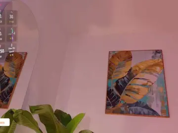 SaraWinstone1  live sex cam