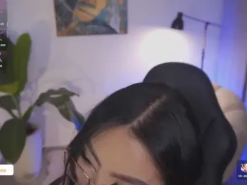 SaraWinstone1  live sex cam