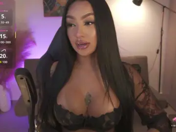 SaraWinstone1  live sex cam