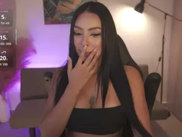 SaraWinstone1  live sex cam