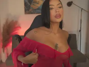 SaraWinstone1  live sex cam