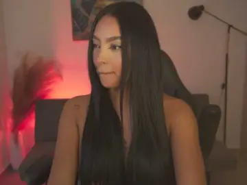 SaraWinstone1  live sex cam