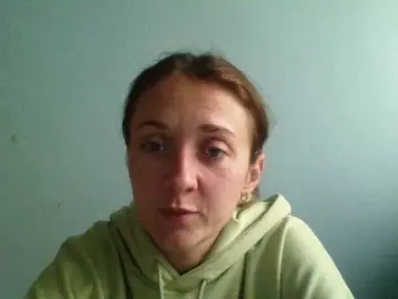 Toriyaaa1  live sex cam