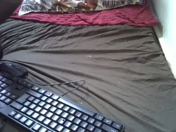Wendy999  live sex cam