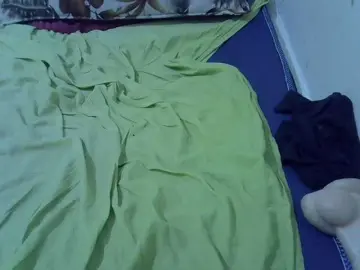 Wendy999  live sex cam