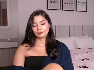 YourKaya  live sex cam
