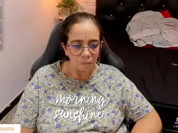 Exotical-baby  live sex cam