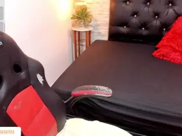 Exotical-baby  live sex cam