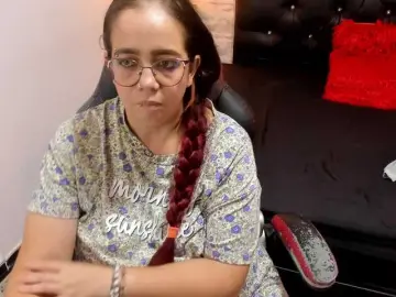 Exotical-baby  live sex cam