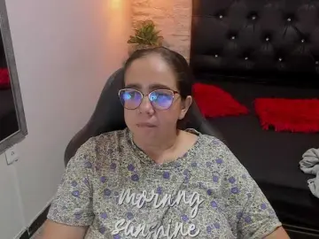 Exotical-baby  live sex cam