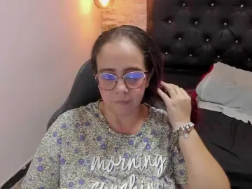 Exotical-baby  live sex cam