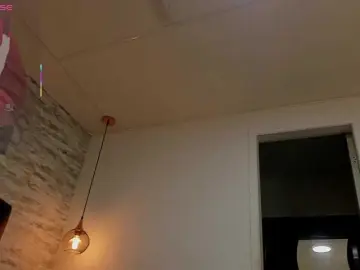 Exotical-baby  live sex cam