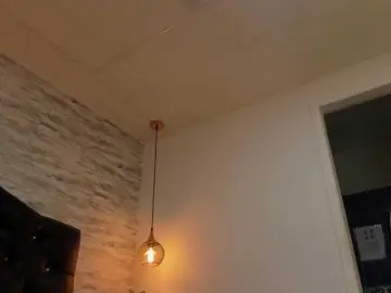 Exotical-baby  live sex cam