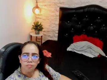 Exotical-baby  live sex cam