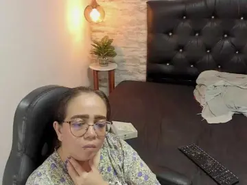 Exotical-baby  live sex cam