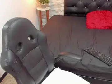 Exotical-baby  live sex cam