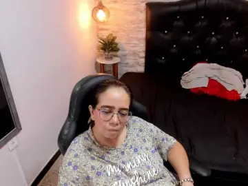 Exotical-baby  live sex cam