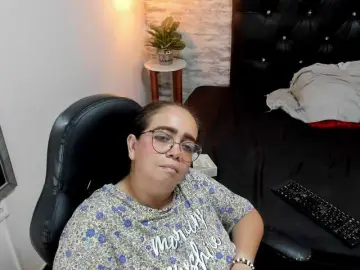 Exotical-baby  live sex cam