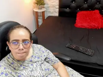 Exotical-baby  live sex cam