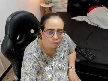 Exotical-baby  live sex cam
