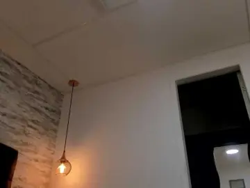 Exotical-baby  live sex cam
