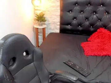 Exotical-baby  live sex cam