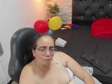 Exotical-baby  live sex cam