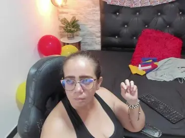 Exotical-baby  live sex cam