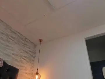 Exotical-baby  live sex cam