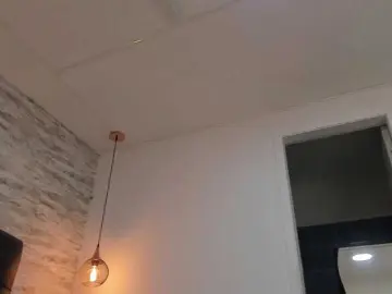 Exotical-baby  live sex cam