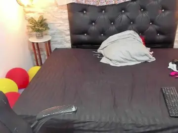 Exotical-baby  live sex cam