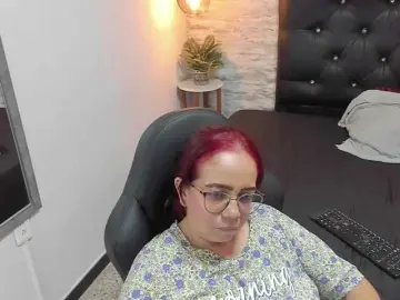 Exotical-baby  live sex cam
