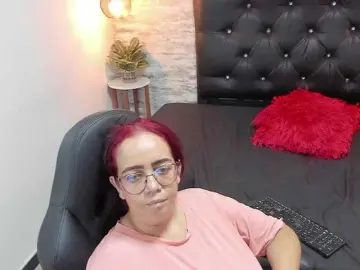 Exotical-baby  live sex cam